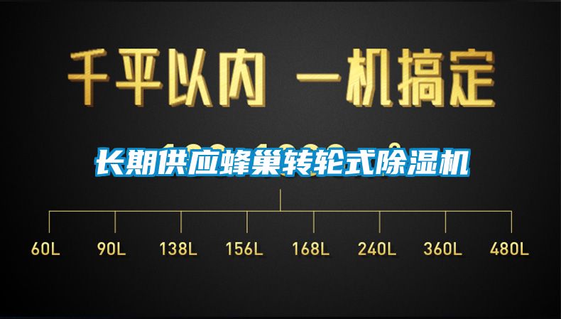 国产精品探花在线观看 长期供应蜂巢转轮式除湿机