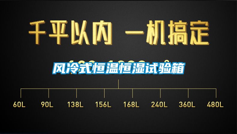 国产精品三级在线观看 风冷式恒温恒湿试验箱