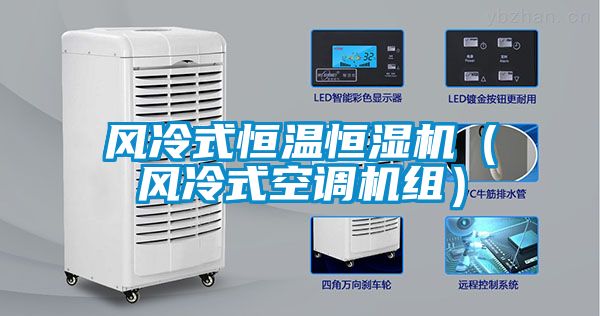 国产精品欧美激情视频 风冷式恒温恒湿机（风冷式空调机组）
