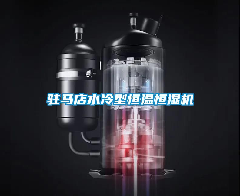 国产精品欧美激情视频 驻马店水冷型恒温恒湿机