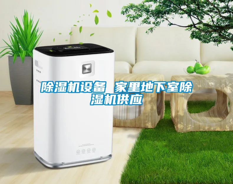 国产精品三级在线观看 除湿机设备 家里地下室除湿机供应