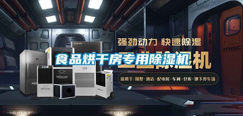 国产精品三级在线观看 食品烘干房专用除湿机