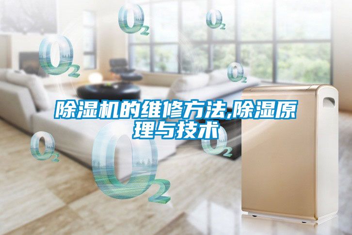 国产精品欧美激情视频 除湿机的维修方法,除湿原理与技术