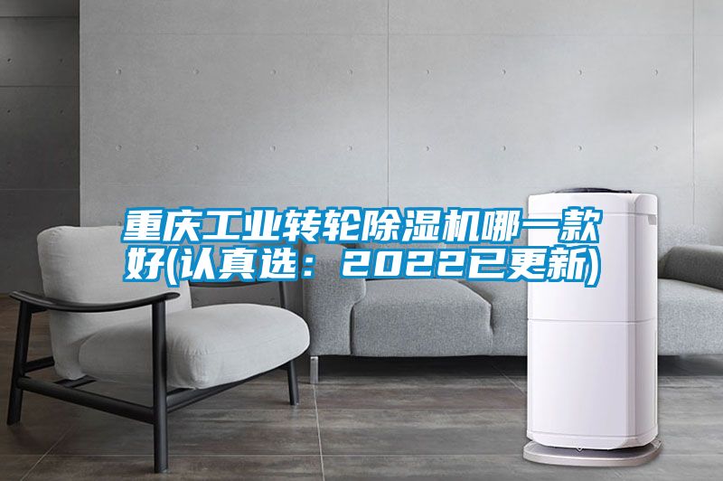 国产精品三级在线观看 重庆工业转轮除湿机哪一款好(认真选：2022已更新)