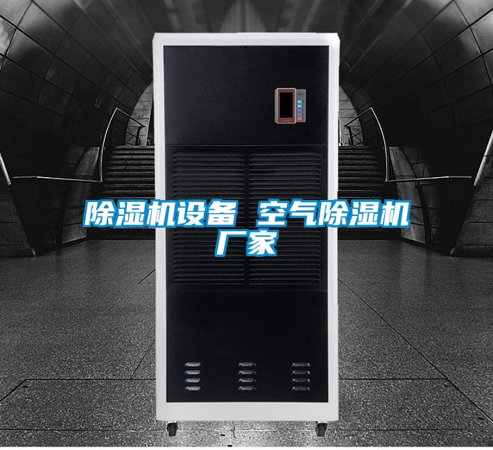 国产精品三级在线观看 除湿机设备 空气除湿机厂家