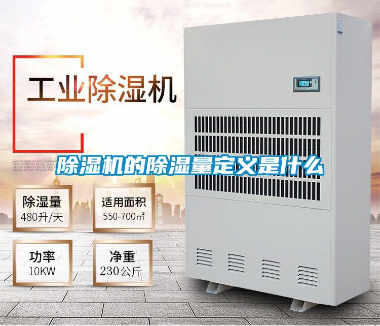 国产精品三级在线观看 除湿机的除湿量定义是什么