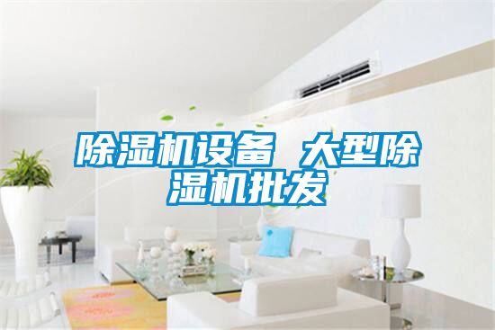 国产精品探花在线观看 除湿机设备 大型除湿机批发