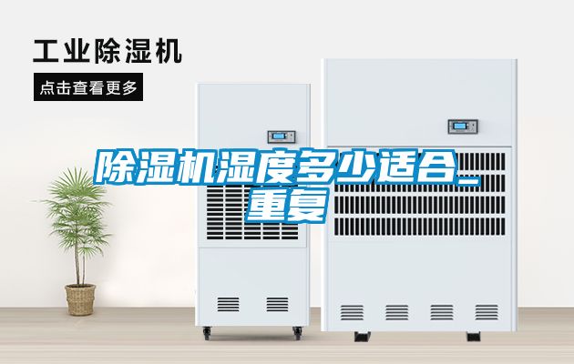 国产精品探花在线观看 除湿机湿度多少适合_重复