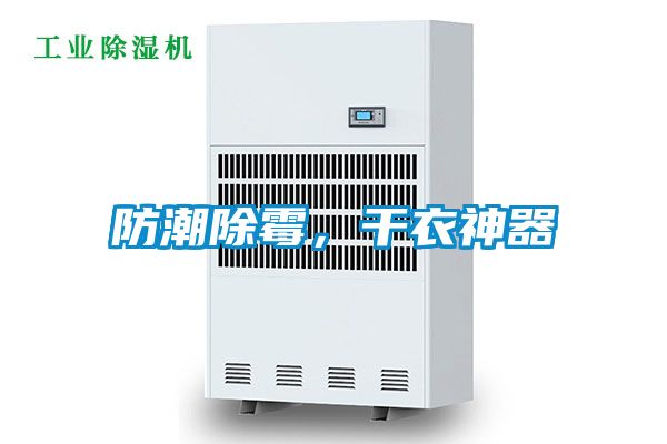 国产精品三级在线观看 防潮除霉，干衣神器