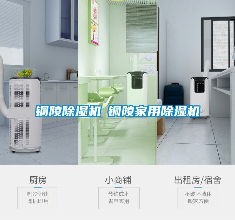 国产精品三级在线观看 铜陵除湿机◆铜陵家用除湿机