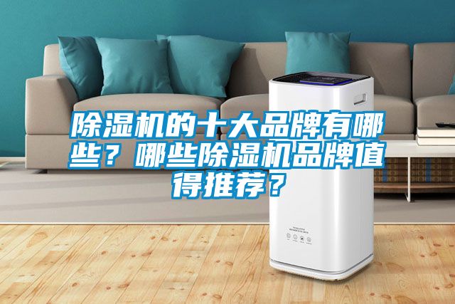 国产精品三级在线观看 除湿机的十大品牌有哪些？哪些除湿机品牌值得推荐？