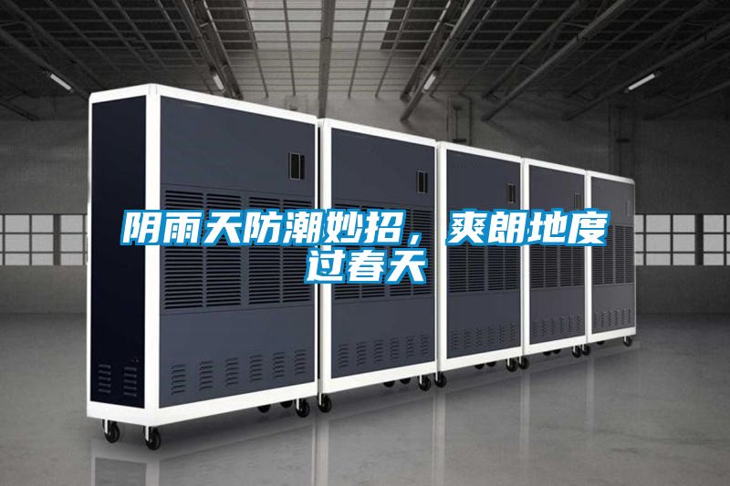 国产精品三级在线观看 阴雨天防潮妙招，爽朗地度过春天