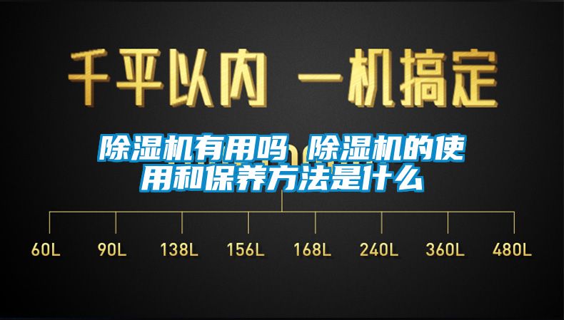 国产精品探花在线观看 除湿机有用吗 除湿机的使用和保养方法是什么