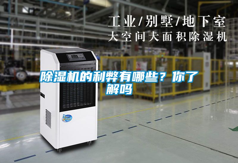 国产精品欧美激情视频 除湿机的利弊有哪些？你了解吗