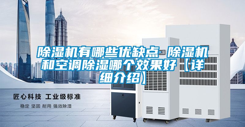 国产精品三级在线观看 除湿机有哪些优缺点 除湿机和空调除湿哪个效果好【详细介绍】