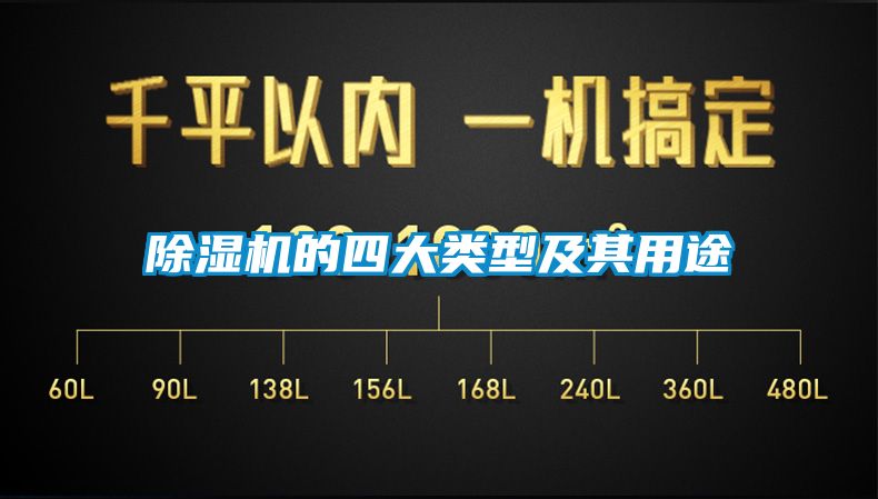 国产精品三级在线观看 除湿机的四大类型及其用途