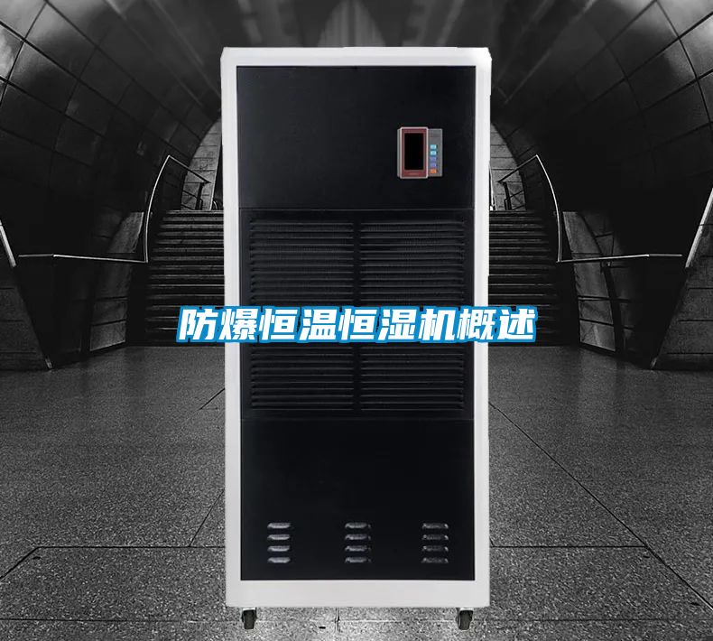 国产精品探花在线观看 防爆恒温恒湿机概述