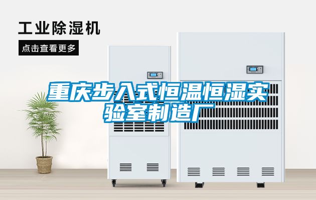 国产精品探花在线观看 重庆步入式恒温恒湿实验室制造厂