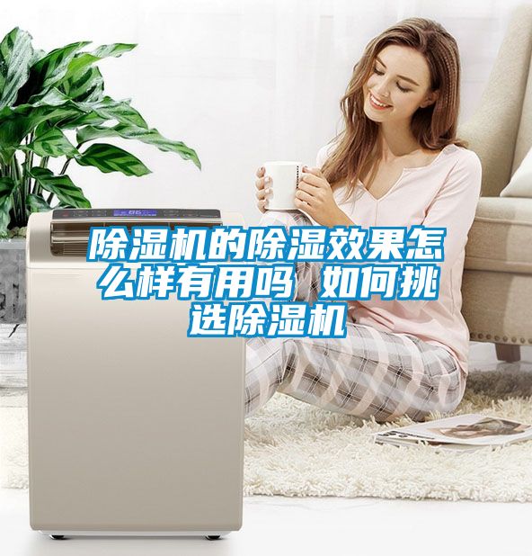 国产精品探花在线观看 除湿机的除湿效果怎么样有用吗 如何挑选除湿机