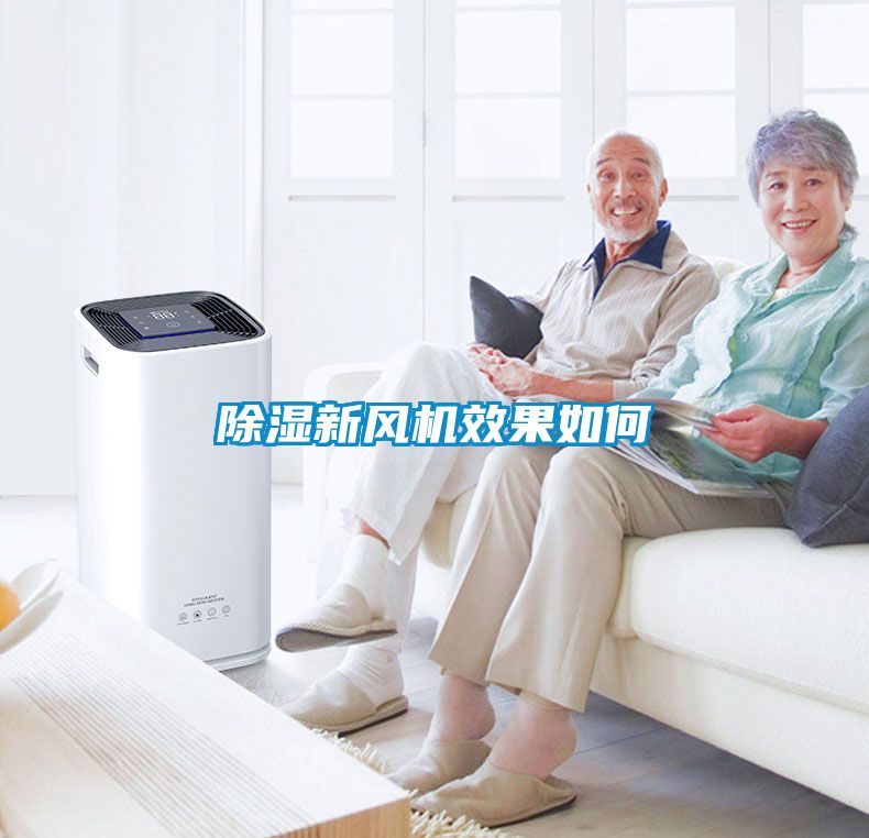 国产精品探花在线观看 除湿新风机效果如何