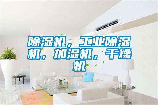 国产精品探花在线观看 除湿机，工业除湿机，加湿机，干燥机