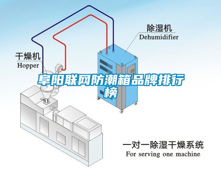 国产精品欧美激情视频 阜阳联网防潮箱品牌排行榜