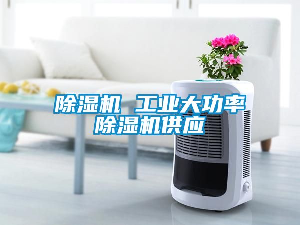 国产精品三级在线观看 除湿机 工业大功率除湿机供应