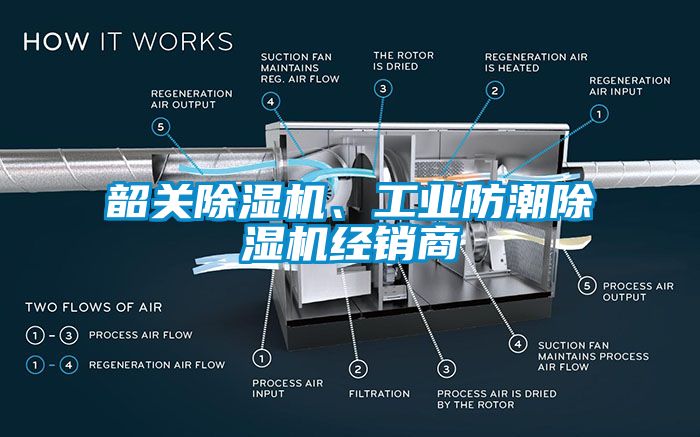 国产精品欧美激情视频 韶关除湿机、工业防潮除湿机经销商