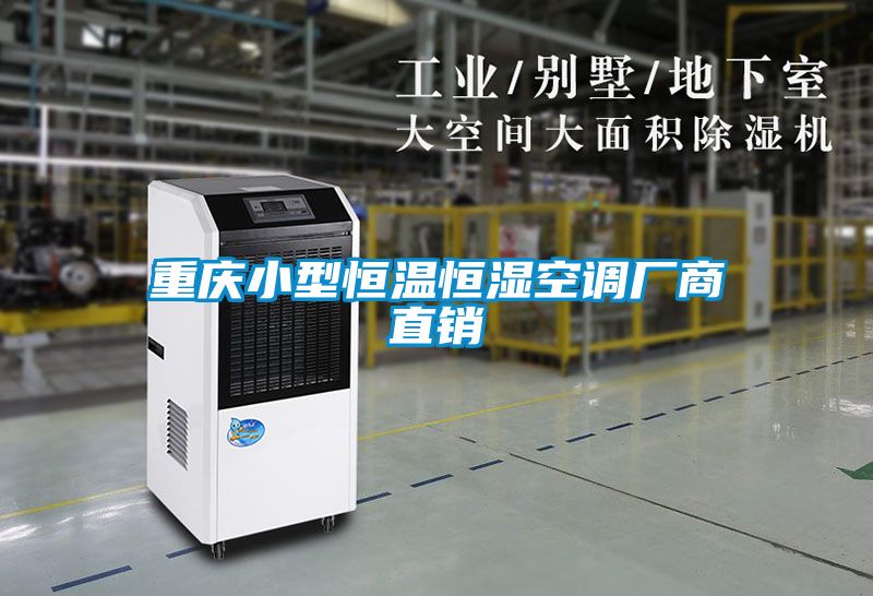 国产精品欧美激情视频 重庆小型恒温恒湿空调厂商直销
