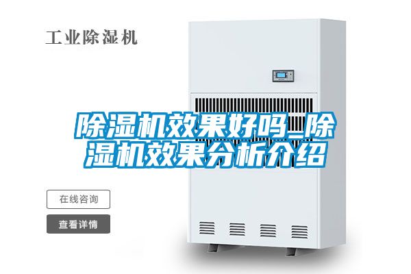国产精品三级在线观看 除湿机效果好吗_除湿机效果分析介绍