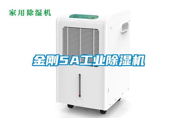 国产精品欧美激情视频 金刚5A工业除湿机