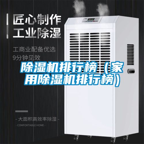 国产精品三级在线观看 除湿机排行榜（家用除湿机排行榜）