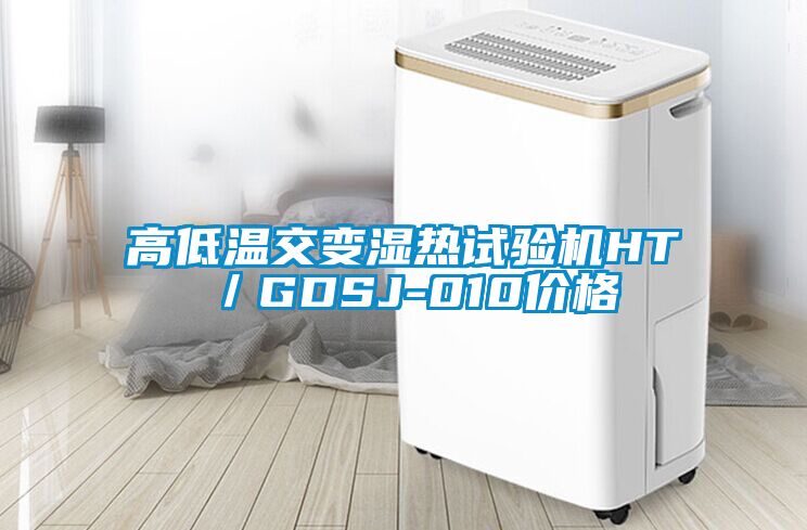 国产精品欧美激情视频 高低温交变湿热试验机HT／GDSJ-010价格