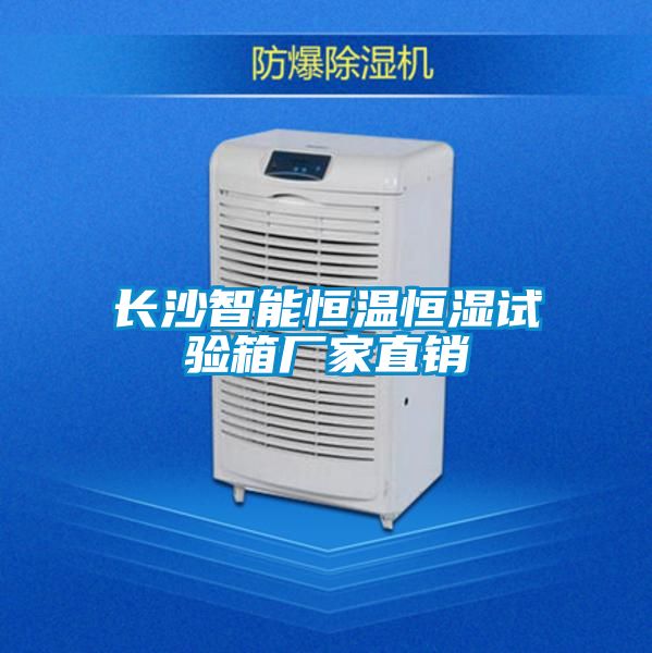 国产精品探花在线观看 长沙智能恒温恒湿试验箱厂家直销
