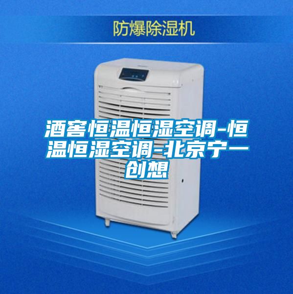 国产精品三级在线观看 酒窖恒温恒湿空调-恒温恒湿空调-北京宁一创想