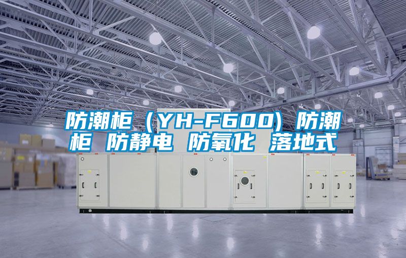 国产精品探花在线观看 防潮柜（YH-F600) 防潮柜 防静电 防氧化 落地式