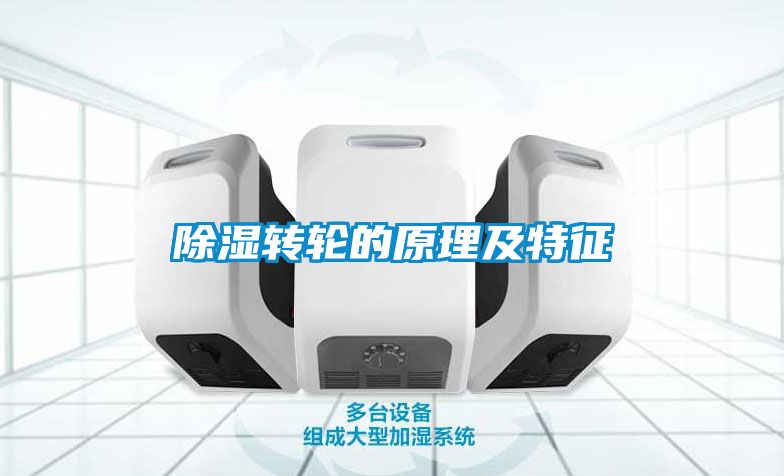 国产精品探花在线观看 除湿转轮的原理及特征