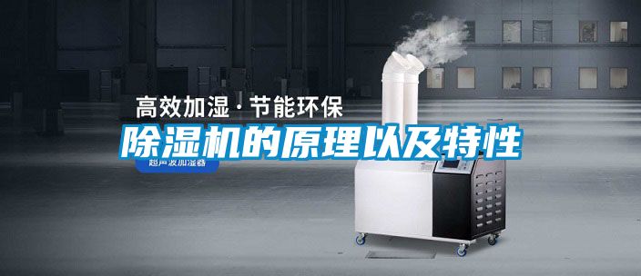 国产精品三级在线观看 除湿机的原理以及特性