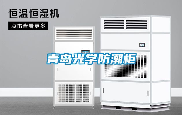 国产精品欧美激情视频 青岛光学防潮柜