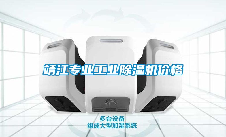 国产精品欧美激情视频 靖江专业工业除湿机价格