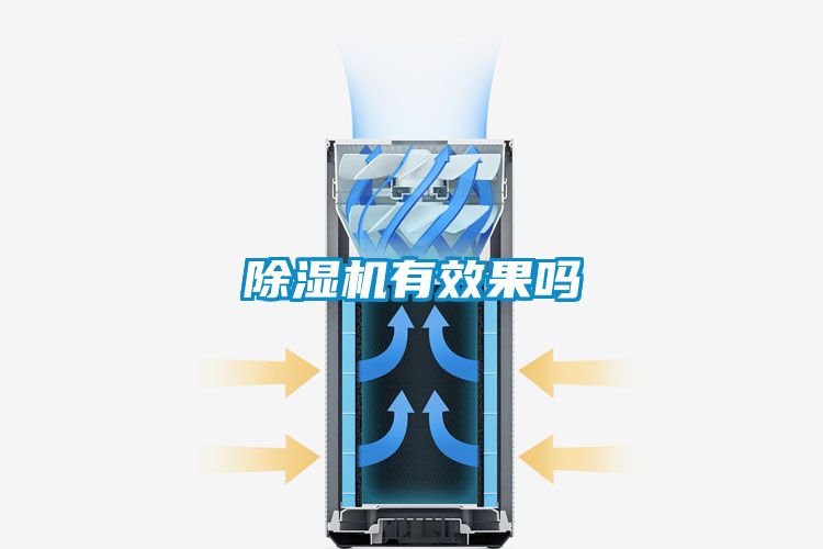 国产精品欧美激情视频 除湿机有效果吗