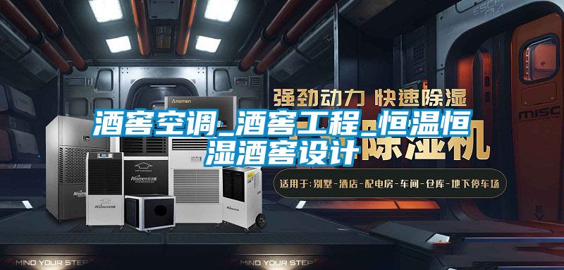 国产精品三级在线观看 酒窖空调_酒窖工程_恒温恒湿酒窖设计