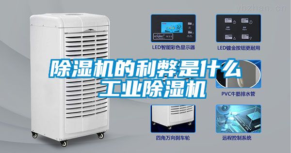 国产精品探花在线观看 除湿机的利弊是什么 工业除湿机