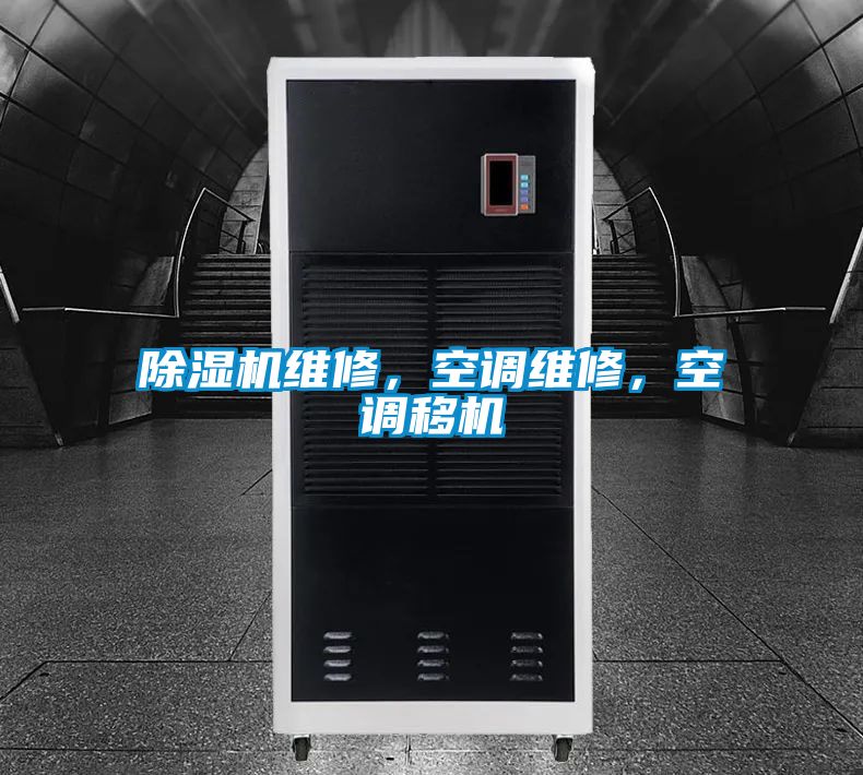 国产精品三级在线观看 除湿机维修，空调维修，空调移机