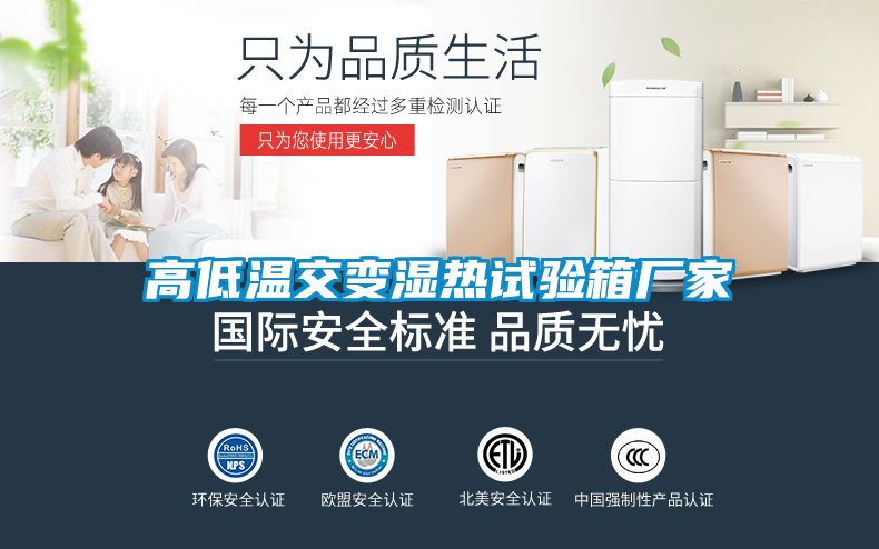国产精品探花在线观看 高低温交变湿热试验箱厂家