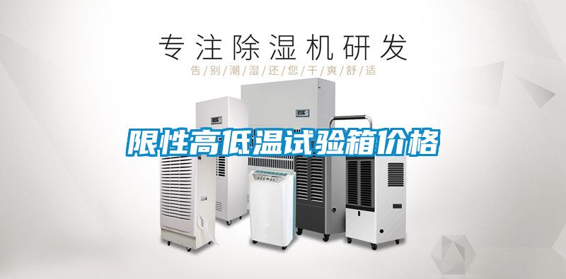 国产精品欧美激情视频 限性高低温试验箱价格