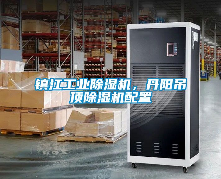 国产精品三级在线观看 镇江工业除湿机，丹阳吊顶除湿机配置