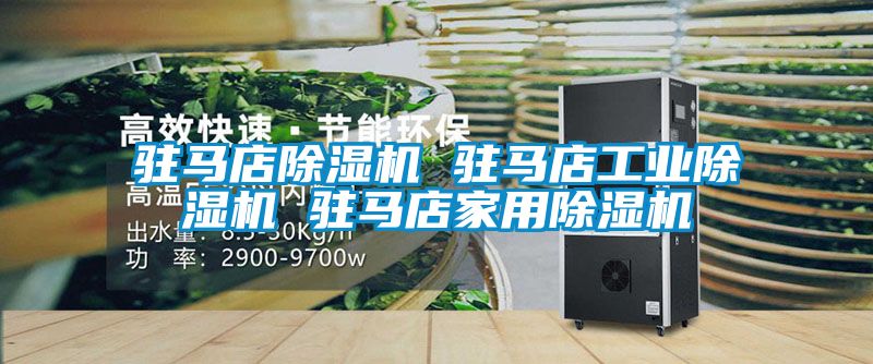 国产精品欧美激情视频 驻马店除湿机 驻马店工业除湿机 驻马店家用除湿机