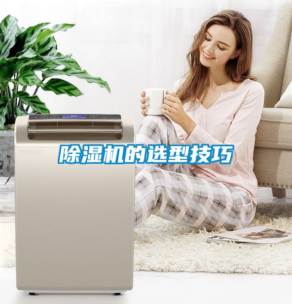 国产精品欧美激情视频 除湿机的选型技巧