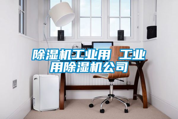 国产精品探花在线观看 除湿机工业用 工业用除湿机公司